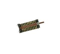 COMMUTATEUR FOUR ELECTRIQUE POUR FOUR CANDY - 42827819