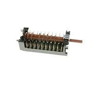 COMMUTATEUR FOUR pour FOUR ROSIERES - 42827185