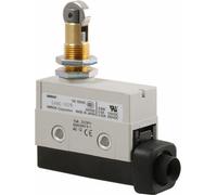 Commutateur industriel - Interrupteur à une voie - D4MC5020 - E2WVQ