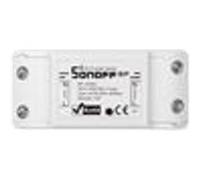 Commutateur intelligent Wifi RF 433MHz - SONOFF G