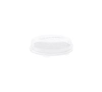 Commutateur KVM - Rotho - 7239096100 - Cuisine - Blanc - Tortenglocke Fresh Casserole