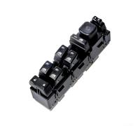 Commutateur Lève-Vitre Maître 15883320 Compatible pour silverado