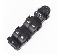 Commutateur Levé Vitre Pour Citroen Pour C4 Fenêtre Bouton Interrupteur