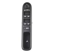 Commutateur Levé Vitre Pour Peugeot 3008 5008 Fenêtre Bouton Interrupteur
