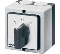 Commutateur Maico P 1 0157.0103