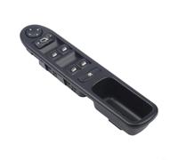 Commutateur Maître Vitre 6554KT Compatible 307 Break
