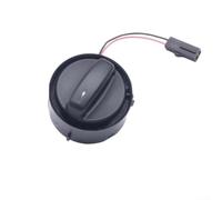 Commutateur Plafonnier 1KD959613 Pour Passat pour b6 Commutateur