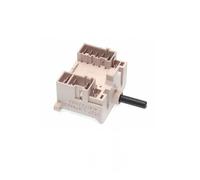 COMMUTATEUR PLAQUE ELECTRIQUE pour FOUR INDESIT - C00075088