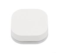 Commutateur pour fil pour Liaison Multi-Scènes Commutateur pour | Télécommande incluse, contrôle à distance pour facile, installation simple, design élégant, compatible divers appareils