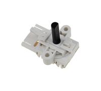 Commutateur pour four 10 positions pyrolyse/chaleur tournante Brandt AS6019547