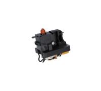Commutateur pour perceuse d'angle GWB 10RE et autres modèles BOSCH - 2607200289