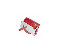 Commutateur Rotatif 750544 Pour Four - 302.257