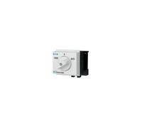 Eaton Commutateur rotatif, 2p, UM, HA - 0 - AU 248876