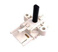 Commutateur thermostat (143471-19613) - Four, cuisinière - SAUTER, BRANDT, DE DIETRICH, FAGOR, VEDETTE (13112)