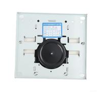 Commutateur Transfert Auto 2P 63A Rail DIN Métal | Changement <50ms, coque métal pour robuste, montage rail DIN 35mm, pour idéal pannes courant