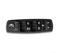 Commutateur vitre ABS 68275252AC compatible pour cherokee Commutateur
