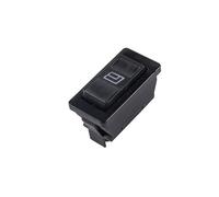 Commutateur Vitre Avant Pour Voiture Universelle Contrôle Électrique Fenêtre Bouton Commutation Contrôleur Pour Fenêtre 5 Régulateur Interrupteur Voiture Accessoires Interrupteur Lève-Vitre (Size : 2