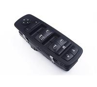 Commutateur Vitre Pour Dodge Pour Nitro Pour Journey Commande Électrique Fenêtre Porte 4602632AG 4602632AF Interrupteur Fenêtre