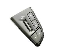 Commutation Commande Bouton de réglage du Volume, interrupteur multifonction, pour Chevrolet, SAIL3, Cavalier, 1 pièce