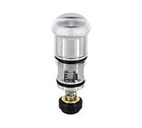 commutation Ideal Standard CERAMIX NO. 2000 AP, 4 mm, A963336AA chromé