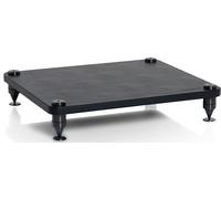 COMO BASE - Base pour meuble Como