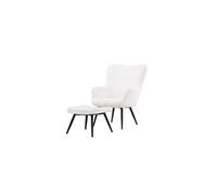 Como Fauteuil