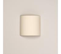 Comodín cuadrado applique murale carrée Natural ribbon Santa & Cole - COMWA02