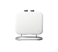 Compact 1800W Blanc et Noir