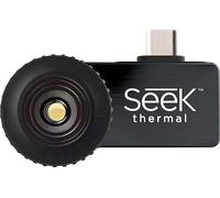 COMPACT ANDC - Caméra infrarouge Compact, Android, USB-C, -40 °C ... +330 °C