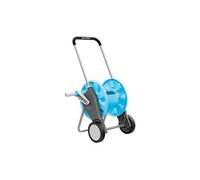 COMPACT conception de roue renforcée avec porte-tuyau
