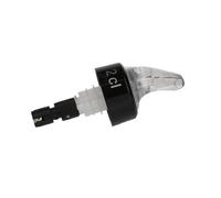 COMPACT Dosierausgießer Auto-Pour 2 cl