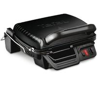 COMPACT GRILL 3 EN 1 THERMOSTAT Réglable 2000 W GC308812