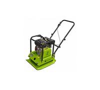 Compacteur à plaque vibrante- 4100 W - 88 kg
