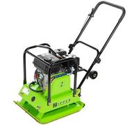 Compacteur à plaque vibrante- 4100 W - 88 kg
