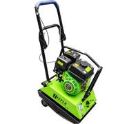 Compacteur à plaque vibrante essence ZIPPER - ZI-RPE90