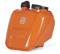 Compacteur LF 80 LAT HUSQVARNA - 967 85 50-02