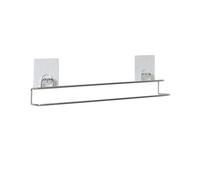 Compactor Bestlock Magic Wardrobe, Porte Pantalons et Cravates, 46 x 7 x H 13,5 cm, RAN7225
