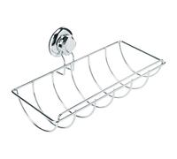 Compactor Bestlock - Porte-serviettes de cuisine 330 mm, chromé RAN4681