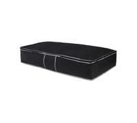COMPACTOR Cosmos Housse de Rangement sous Lit