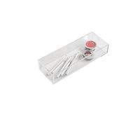 Compactor Crystal - Organisateur de cosmétiques Grande