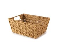 Compactor Panier Etna