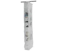 Compactor Home RAN2982 Rack à Chaussures Milky