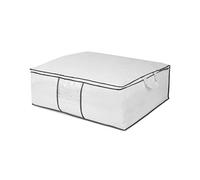 Housse COMPACTOR de rangement pour couette