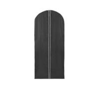 COMPACTOR Housse de rangement pour vêtements suspendus, taille L