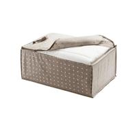 Compactor Housse de rangement Rivoli