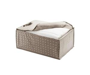 Compactor Housse de rangement Rivoli