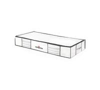 Compactor - Boîte de conservation sous vide avec manchon, 190 l, blanc/gris RAN3310