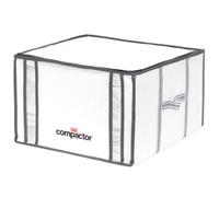 COMPACTOR Housse de rangement sous vide M (125L) 40 x 42 x 24 cm