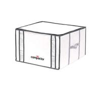 COMPACTOR Housse de rangement sous vide M (125L) 40 x 42 x 24 cm