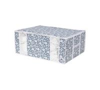 Compactor Housse sous vide semi-rigide XXL, 210 litres, 45x65x27 cm